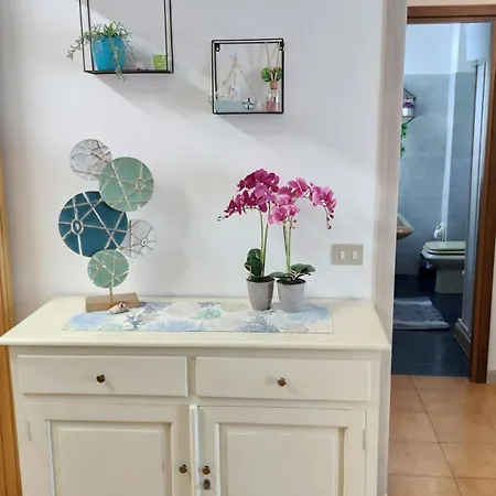 Pavoncelle Holidays Alghero